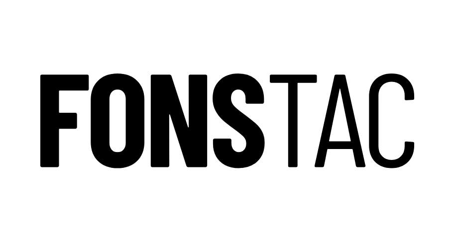 FONSTAC