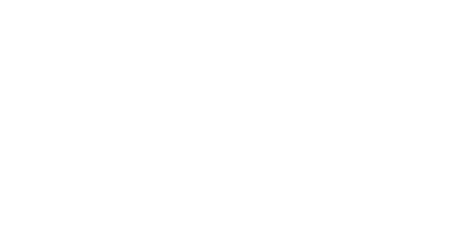FONSTAC